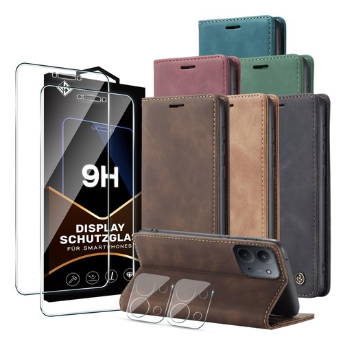 Custodia cellulare per xiaomi - custodia,
