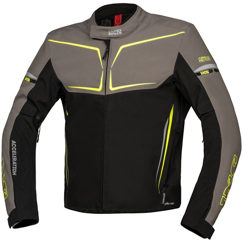 Ixs pro giacca in - ts-pro,