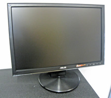Monitor da 19" / 48,3cm VGA -