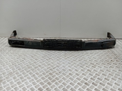 Bec8992 bec19902xxx paraurti - bec8992,