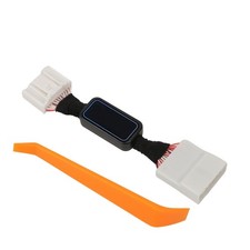 Auto Start Stop Eliminator for