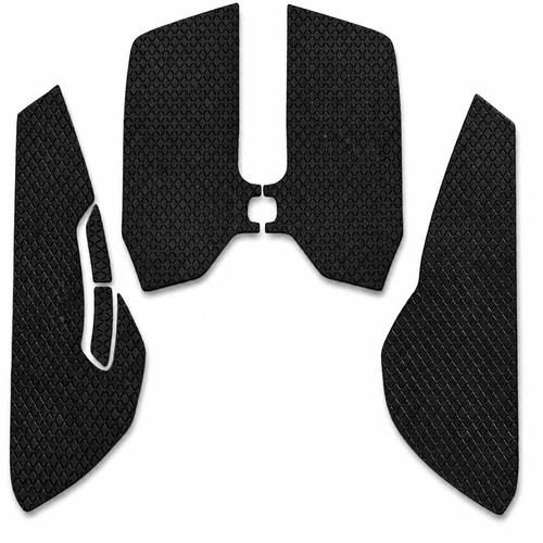 Adesivo antiscivolo per razer - antiscivolo,