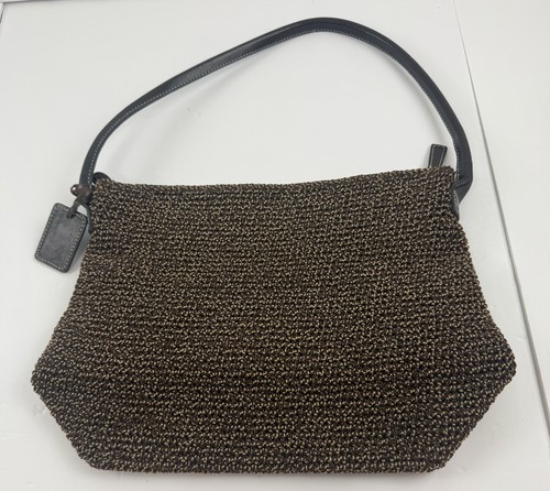 Borsa donna the sak - borsa, marrone