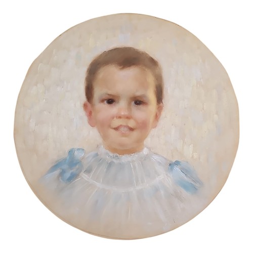 Federico gariboldi - federico,