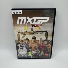 Mxgp pro (PC) | Buone