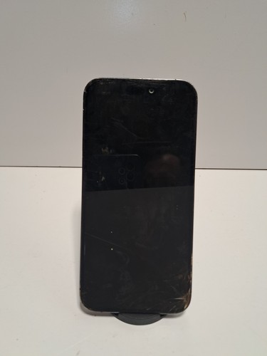 Apple iphone pro max viola - iphone,
