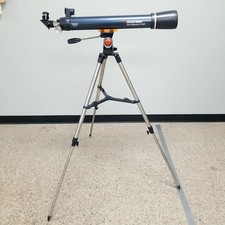 PARTS / REPAIR Celestron Astro