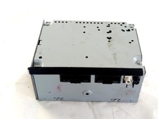 E1bt 18c815 car radio ford - e1bt-18c815-ge,