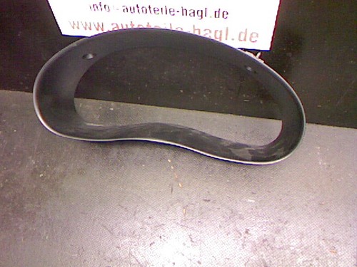 Custodia strumentale sharan - custodia,