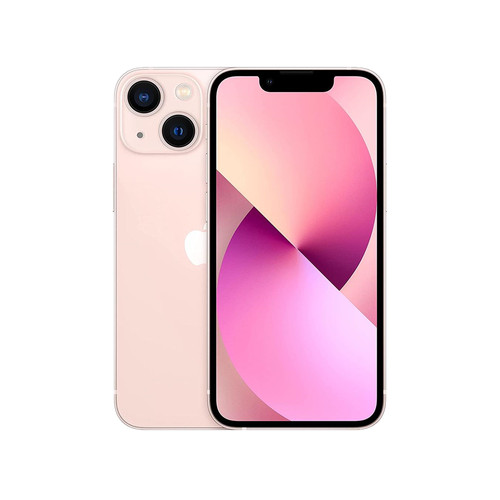Nuovo apple iphone mini - apple, 13