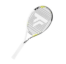 TennisRacchette per giocatori avanzatiRacchetta da tennis Tecnifibre TF-X1 300