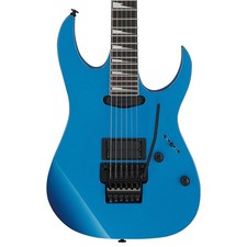 Ibanez RG565R RG Series