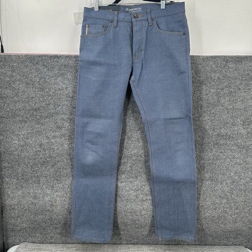 Jeans jack threads slim - jack,