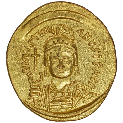 Medaglia moneta solido - medaglia,