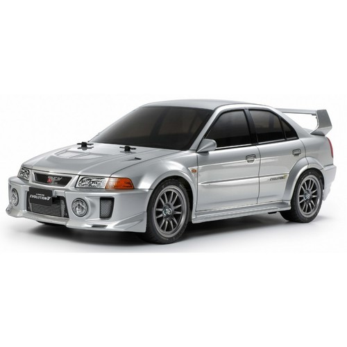 Tamiya 58713 rc - 58713, 1:10