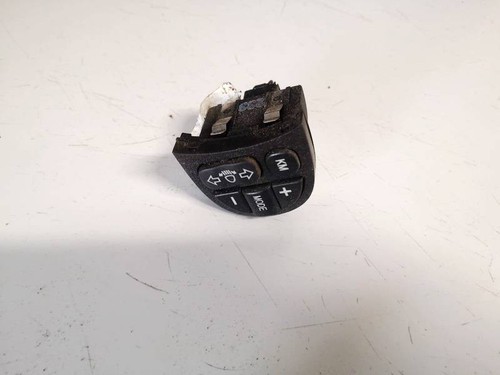 735262023 pulsante volante - pulsante,