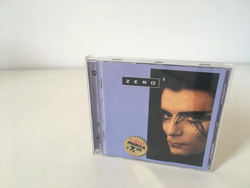 Renato zero i - renato,