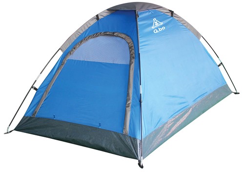 Tenda campeggio posti - da,