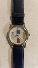 Orologio Vintage Estee Lauder