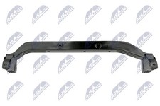 Zrz hy 512 nty telaio - n.t.y., zrz-hy-512.nty