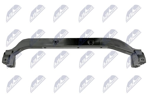 Zrz hy 512 nty telaio - zrz-hy-512.nty,