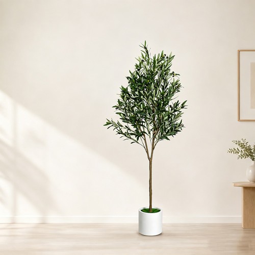 180 ulivo artificiale - 180, cm