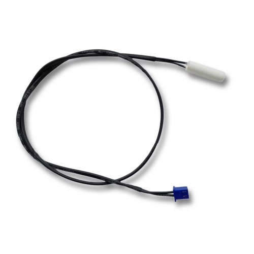Indel sonda per frigorifero - indel, b