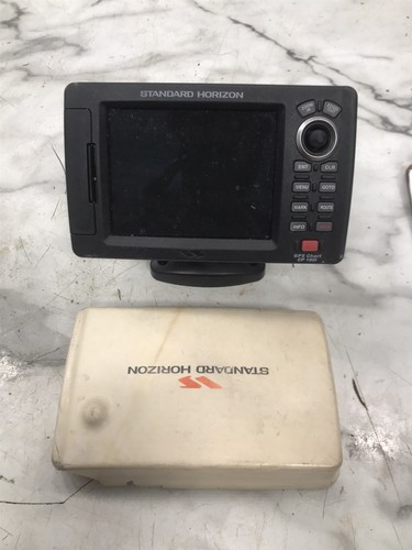 Plotter per carta nautica - nautica, gps