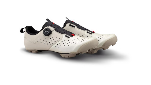 Scarpa specialized recon - scarpa, 1.0