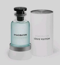 Louis Vuitton Imagination Eau