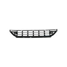 GRIGLIA PARAURTI ANTERIORE 31323774 per VOLVO XC60 (04/13>02/18<) D4 2012