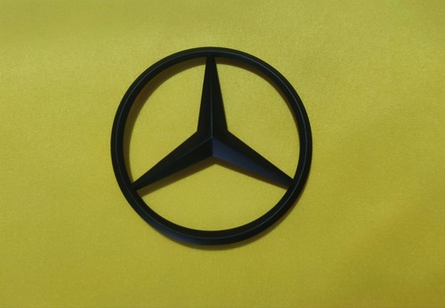 Logo stemma posteriore 80mm - stemma,