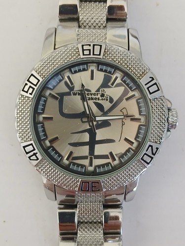 Orologio uomo giorgio armani - uomo,
