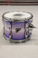 Remo Master Edge 8x10" Rack