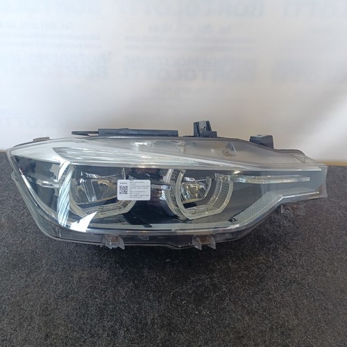 63117419634 proiettore bmw - 63117419634,