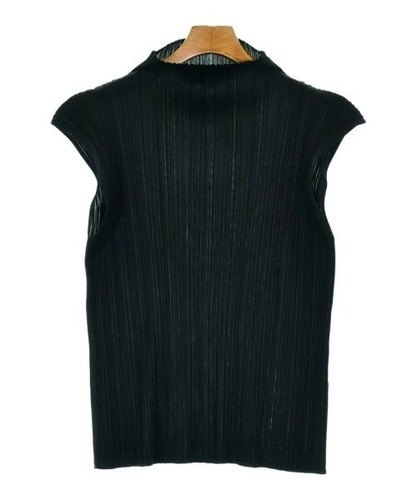 Top senza maniche collo - , alto