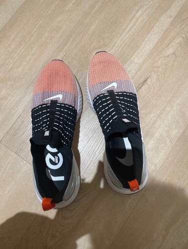 Nike epic phantom react - epic,