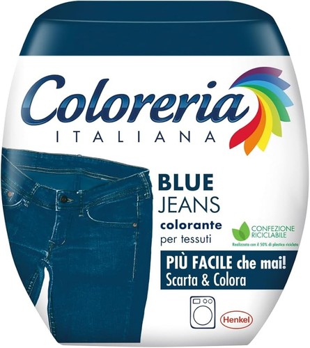 Coloreria italiana grey - coloreria,