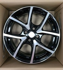 Cerchi lega 16 - in,