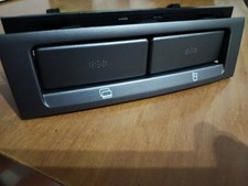 Cassettiera porta/oggetti