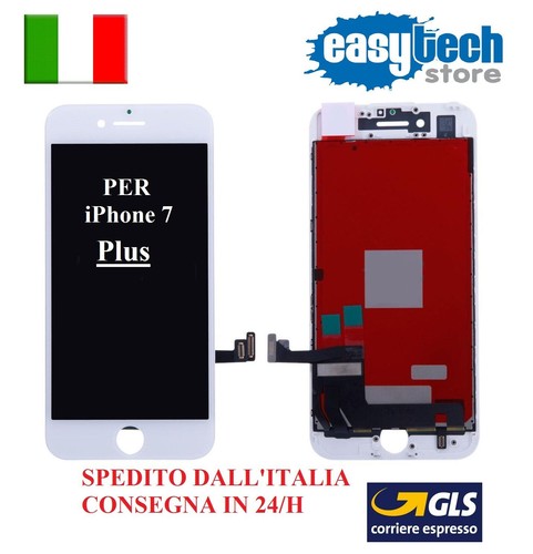 Touch screen lcd display - lcd,