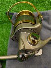 Daiwa Tournament 3500C 88164