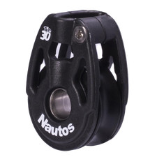 Holt 30mm Tie On Dinghy Yacht