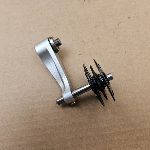 Surly tensionatore catena - surly,