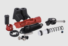 Sram Kit Manutenzione Leva