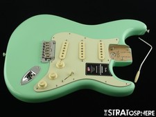 Fender American Professional