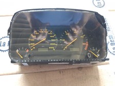 QUADRO STRUMENTI /