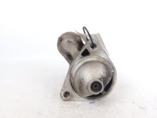 96497700 MOTORINO AVVIAMENTO DAEWOO MATIZ (KLYA) 800B 6V 51CV MAN 5M (1998>2005)