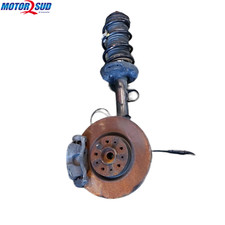 Meccanica anteriore SX per Fiat Tipo 1.3 Multijet