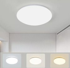 Plafoniera da Soffitto LED